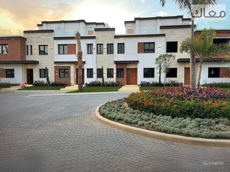 2 snapedit_1760554021071. jpg