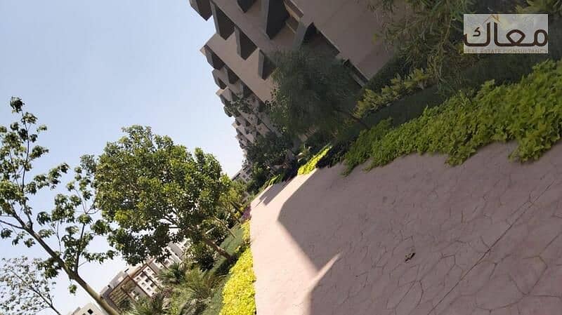 5 f353d2ea-22a6-4736-aa8d-eca92a36321b. jpeg