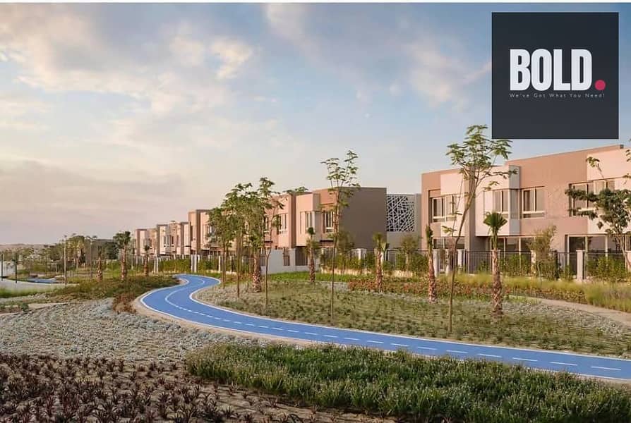 8 WhatsApp-Image-2023-01-10-at-3.24. 23-PM-jpeg. jpg