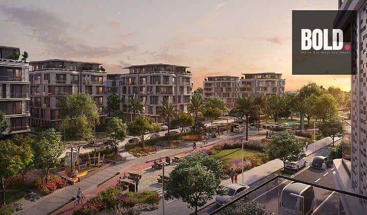 9 badya-palm-hills-location. jpg