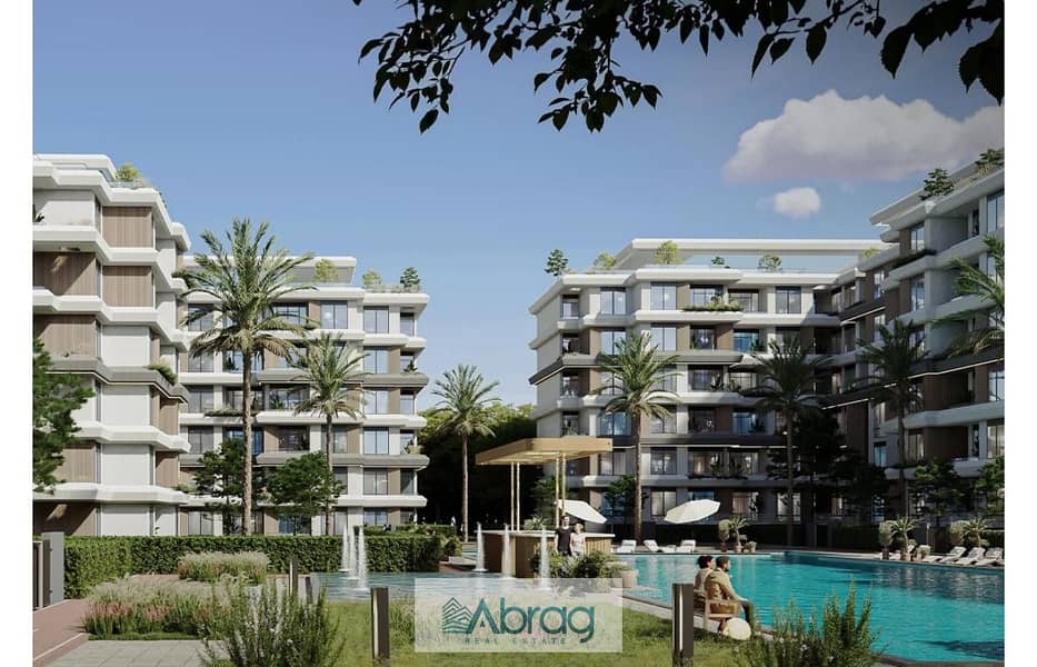 4 28c143e1-d5f3-4fbc-926d-10d9c7923538. jpg