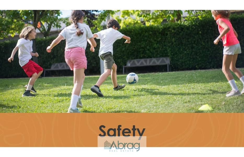 9 Screenshot_6-2-2025_145415_. jpg