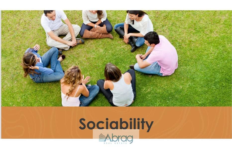 10 Screenshot_6-2-2025_145434_. jpg