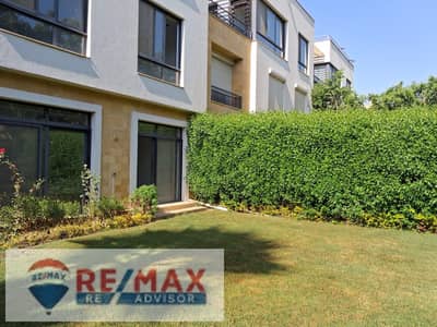 تاون هاوس 4 غرف نوم للبيع في الشيخ زايد، الجيزة - 5988052935071878563. jpg تاون هاوس 4 غرف نوم للبيع في الشيخ زايد، الجيزة - 5988052935071878563. jpg