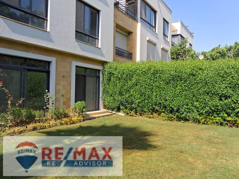 5988052935071878563. jpg 5988052935071878563. jpg