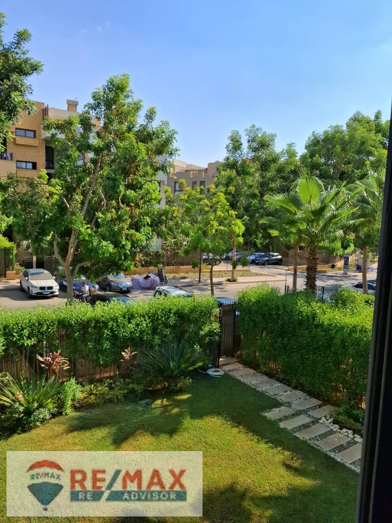 2 5988052935071878573. jpg