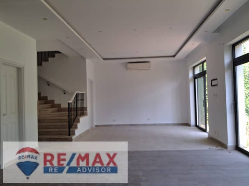 3 5988052935071878561. jpg