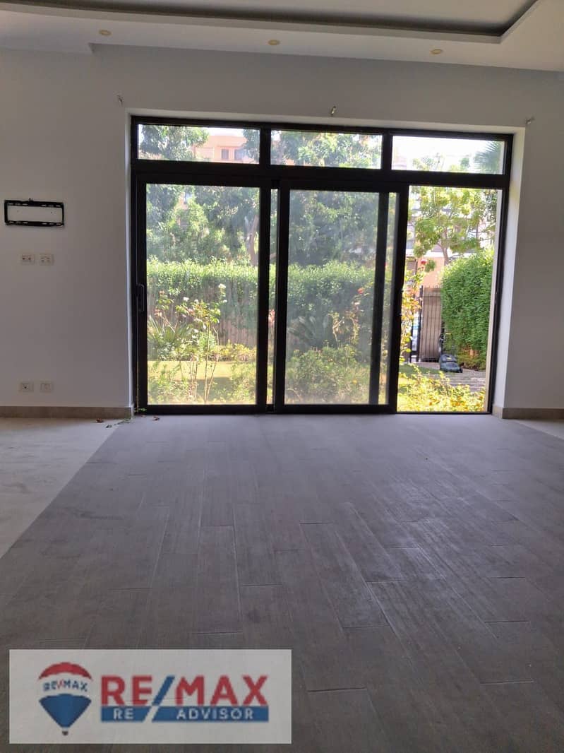 4 5988052935071878577. jpg