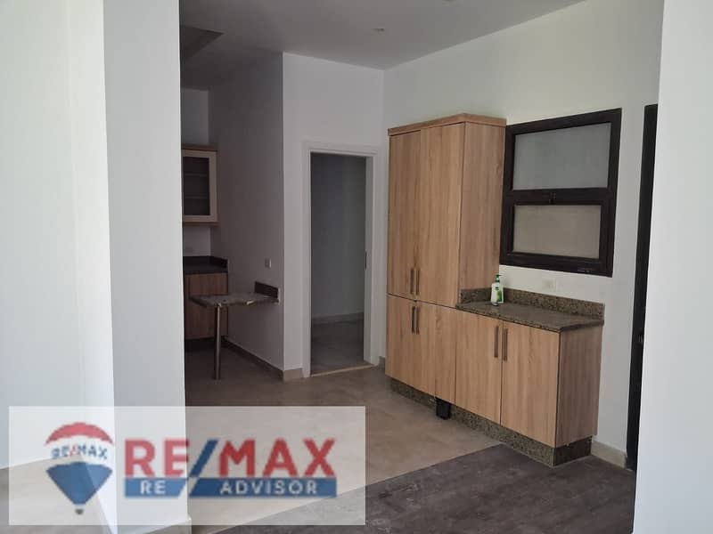 5 5988052935071878562. jpg