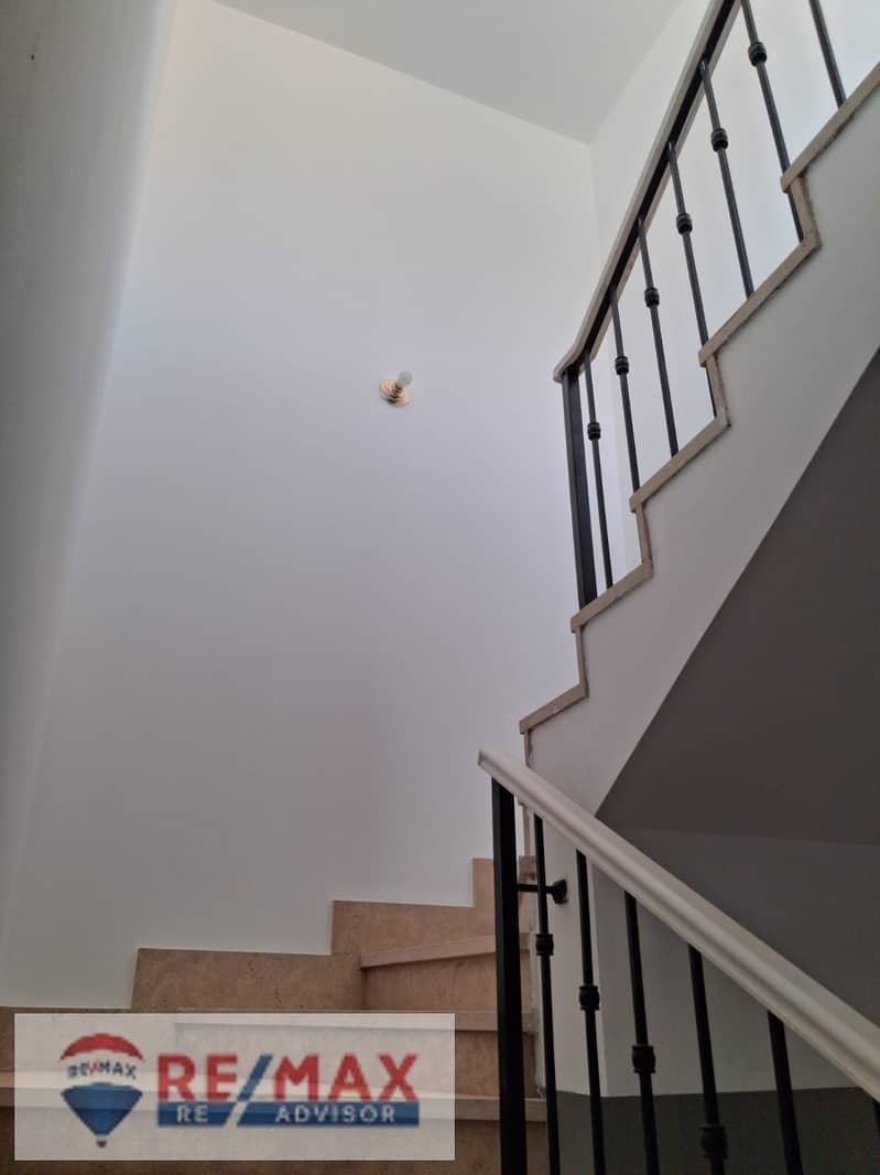 6 5988052935071878587. jpg