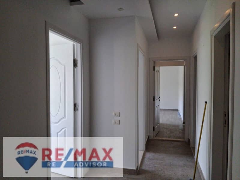 7 5988052935071878569. jpg