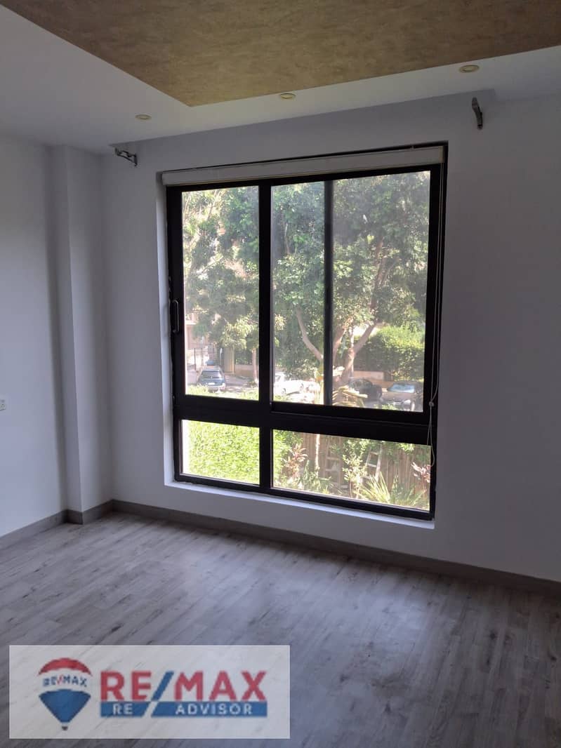 8 5988052935071878584. jpg