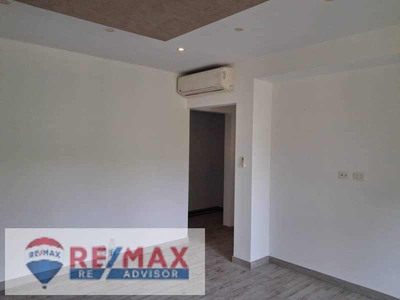 9 5988052935071878586. jpg