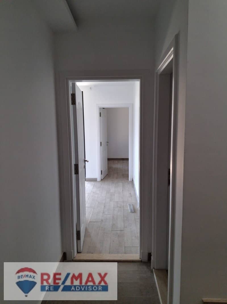 10 5988052935071878564. jpg