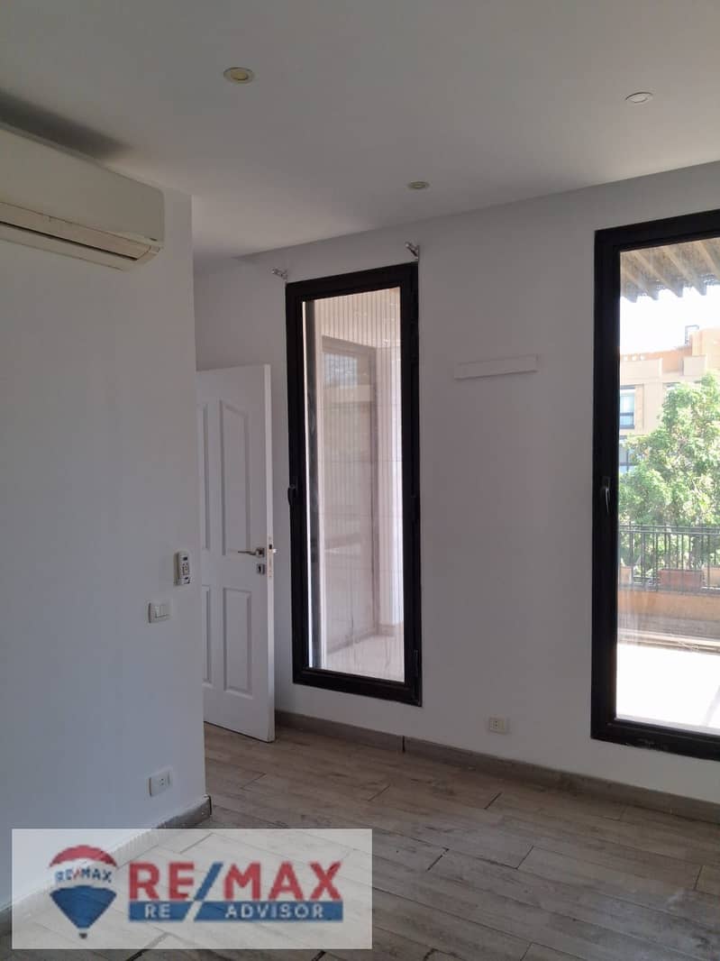 11 5988052935071878567. jpg