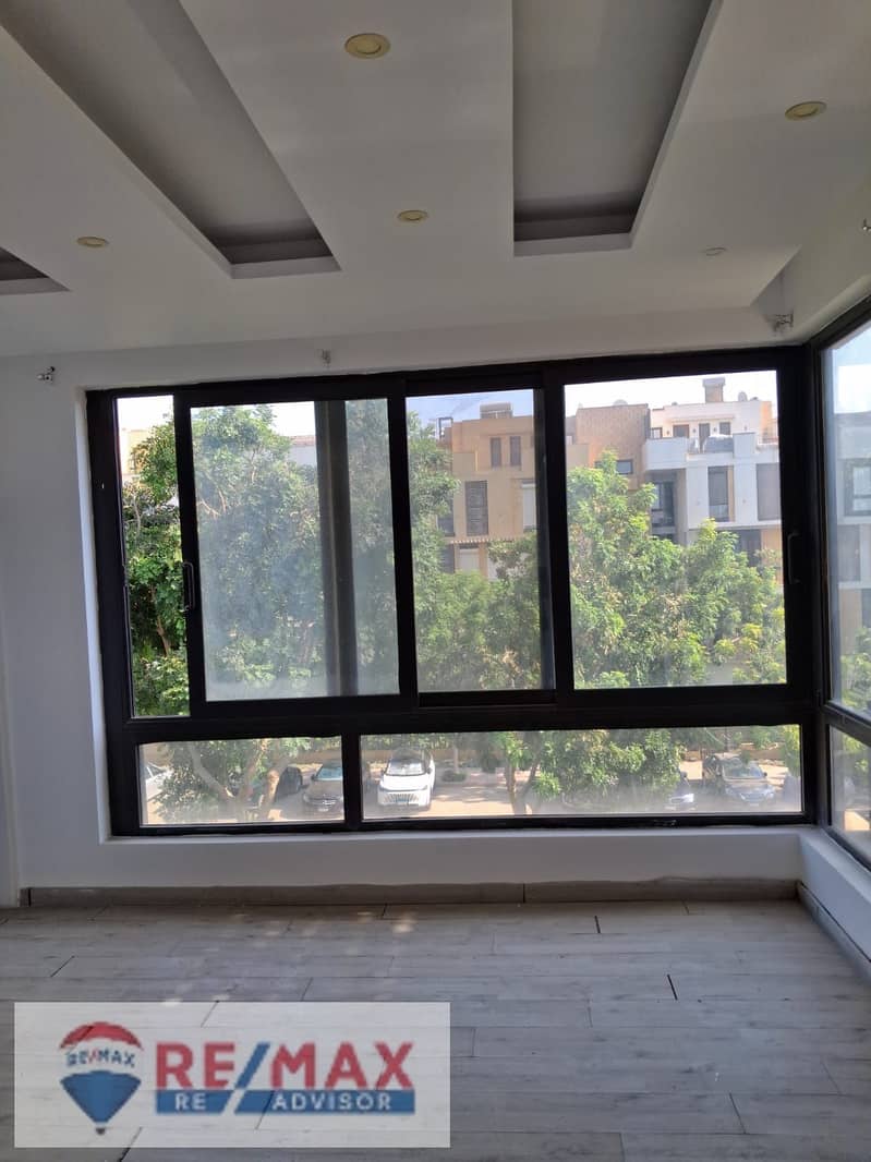 12 5988052935071878571. jpg