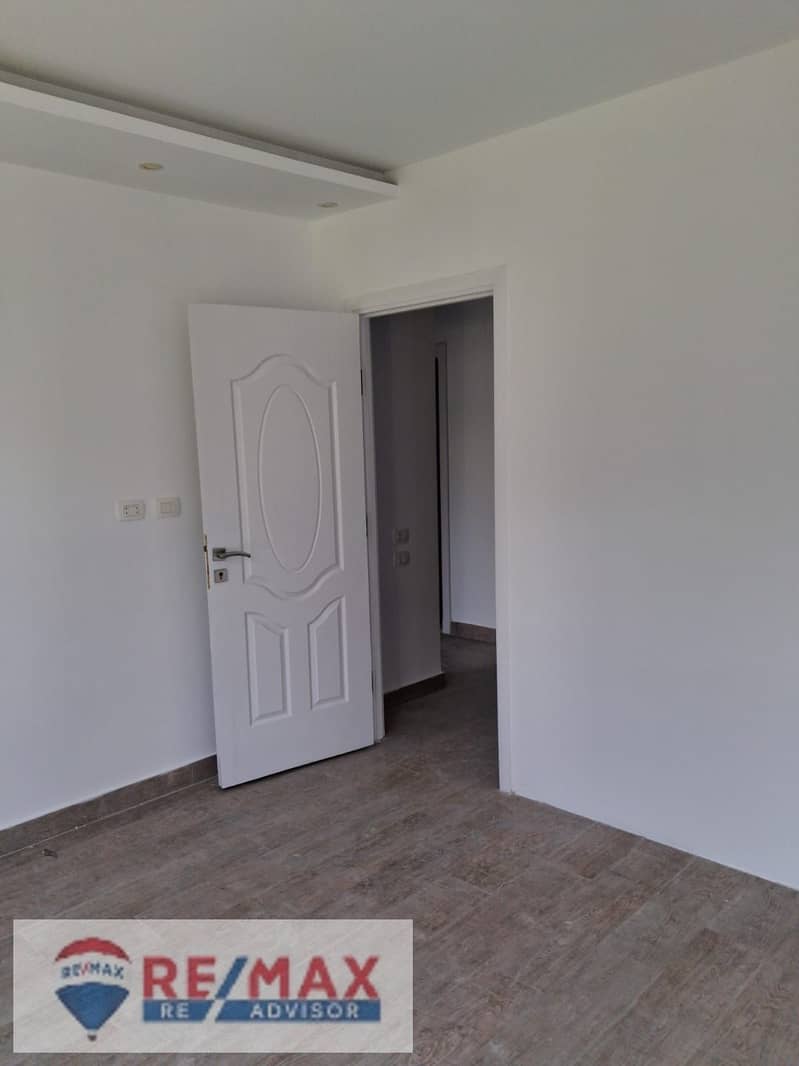 14 5988052935071878581. jpg