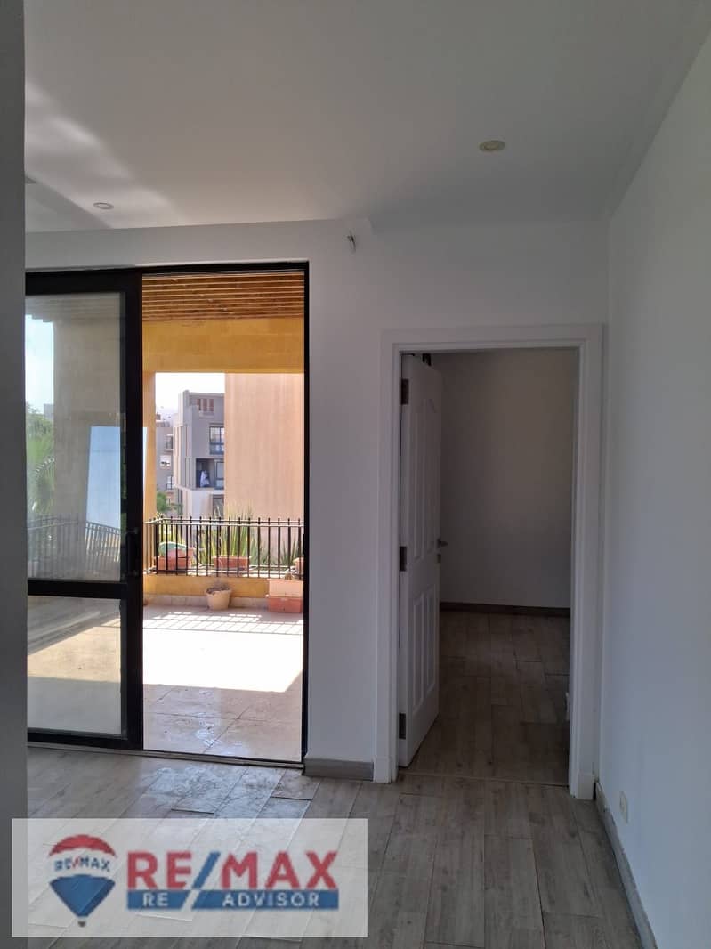 16 5988052935071878574. jpg