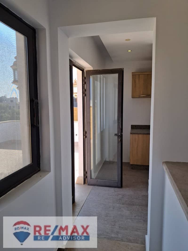 17 5988052935071878576. jpg