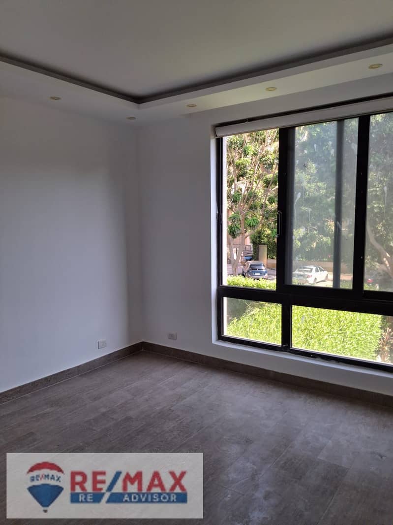 18 5988052935071878583. jpg