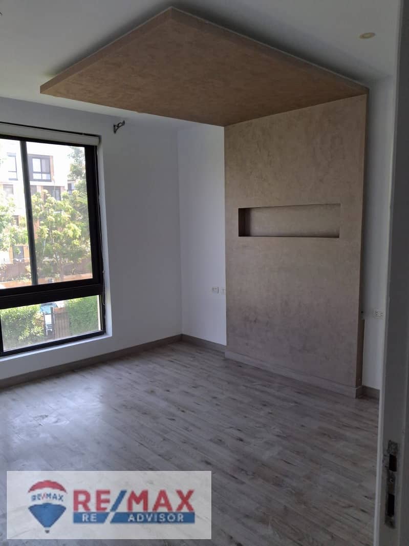 19 5988052935071878591. jpg