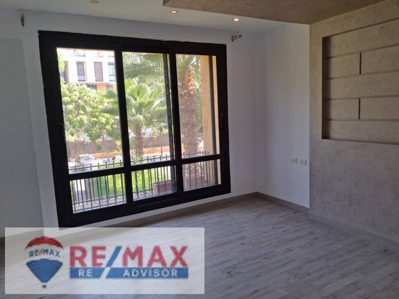 20 5988052935071878590. jpg