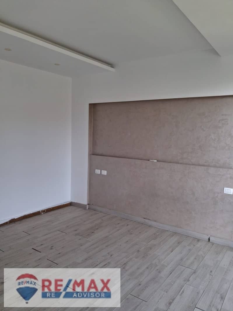 21 5988052935071878566. jpg