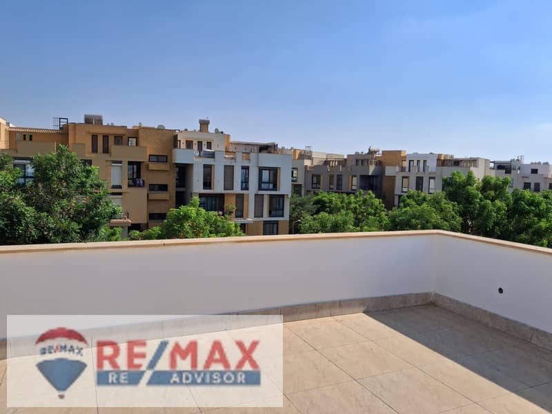 22 5988052935071878592. jpg