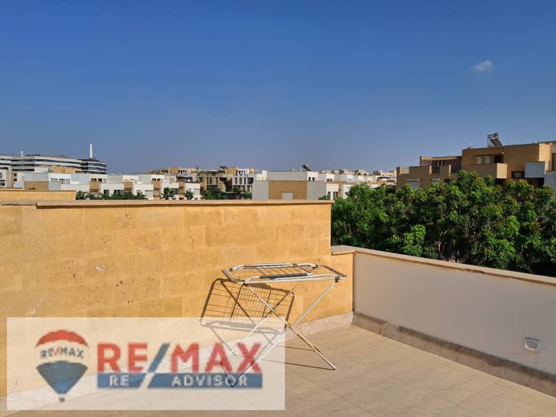 23 5988052935071878589. jpg