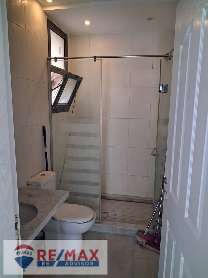 26 5988052935071878572. jpg