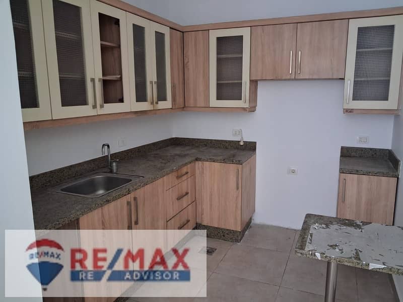 27 5988052935071878570. jpg