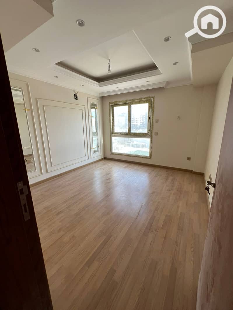 8 eb318576-d737-4755-9161-a42a05e97284. jpeg