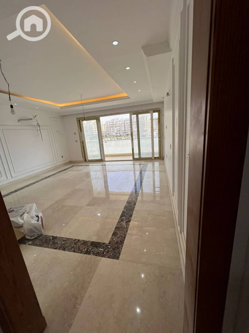 13 f2ed0c18-5bbc-40c3-a2fb-86b3d7c7ec0e. jpeg