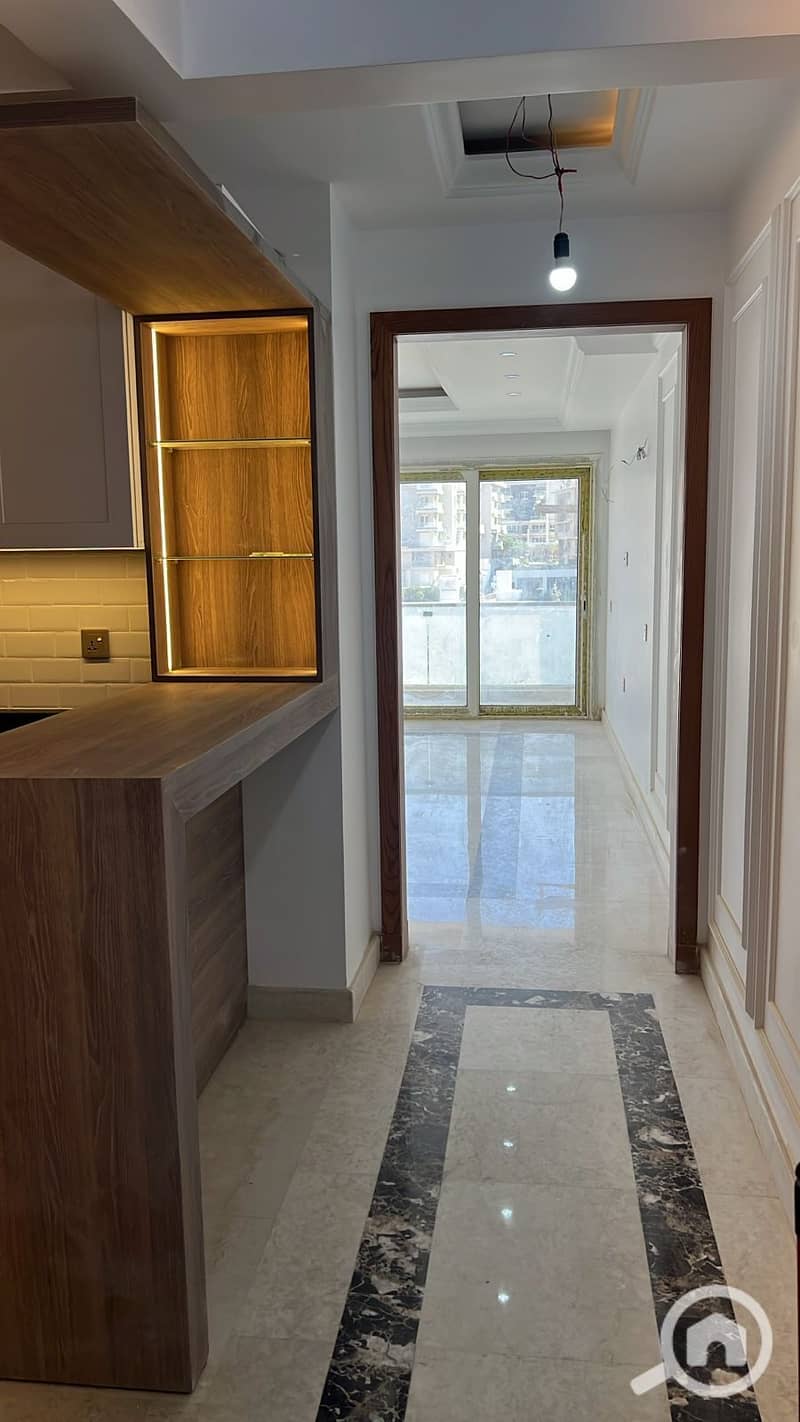 15 0e56f99b-e336-410e-8582-a8929e1bea3a. jpeg