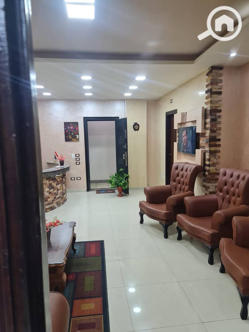 IMG-20251102-WA0119. jpg IMG-20251102-WA0119. jpg