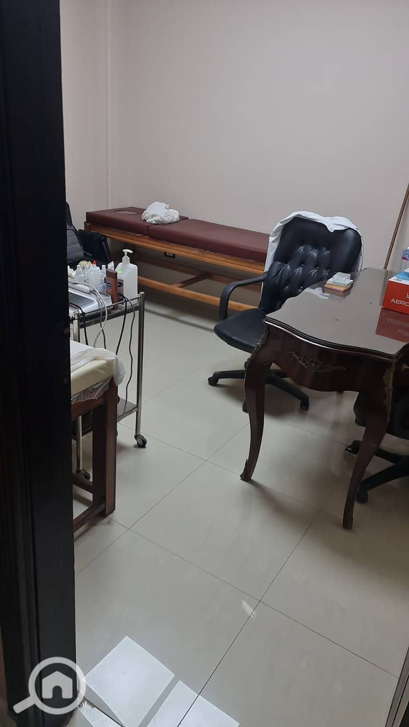 3 IMG-20251102-WA0121. jpg