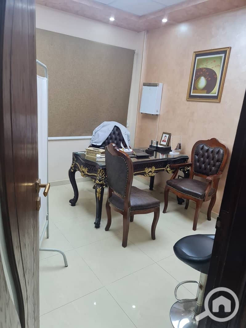 4 IMG-20251102-WA0122. jpg