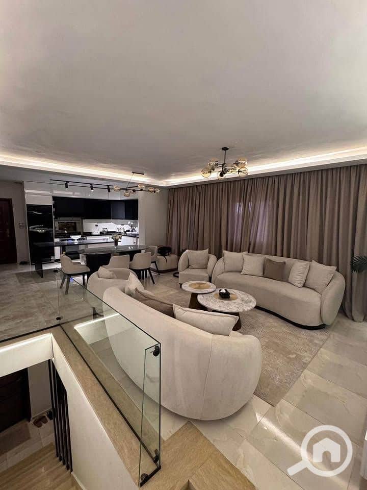 3 539651004_3677149492588985_6088987168622858877_n. jpg