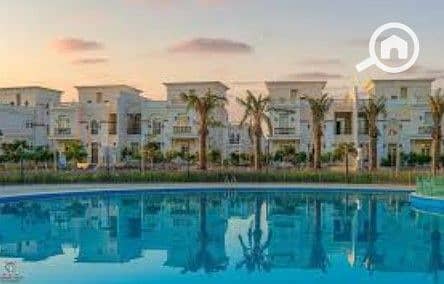 2 Screenshot_86. jpg