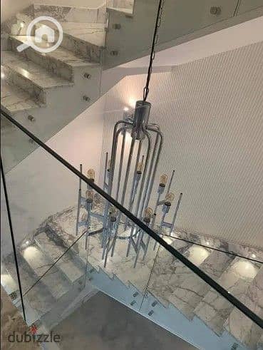 3 Screenshot_94. jpg