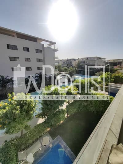 3 Bedroom Apartment for Sale in New Cairo, Cairo - IMG-20251102-WA0060. jpg