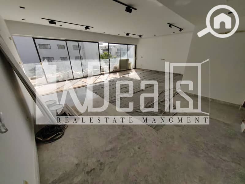 2 IMG-20251102-WA0059. jpg