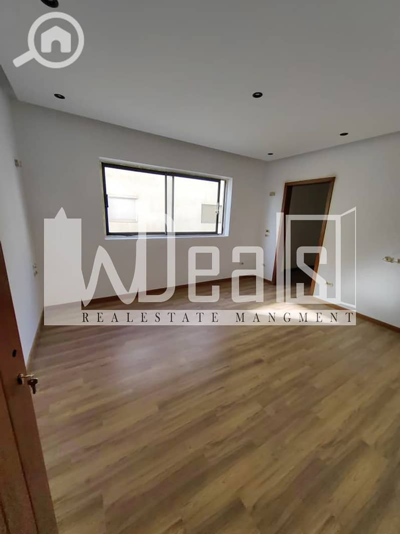 3 IMG-20251102-WA0058. jpg