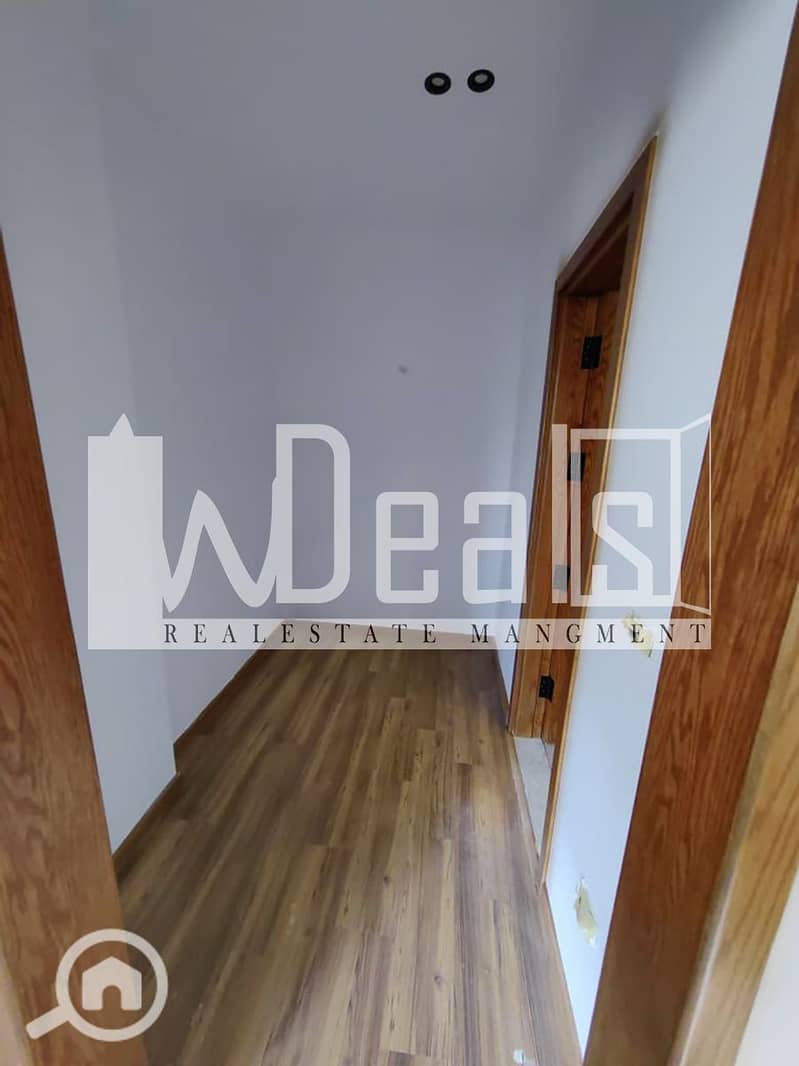 4 IMG-20251102-WA0056. jpg