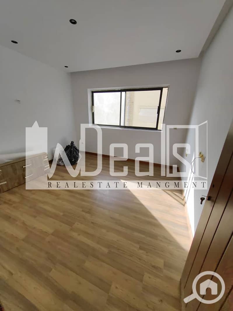 5 IMG-20251102-WA0057. jpg