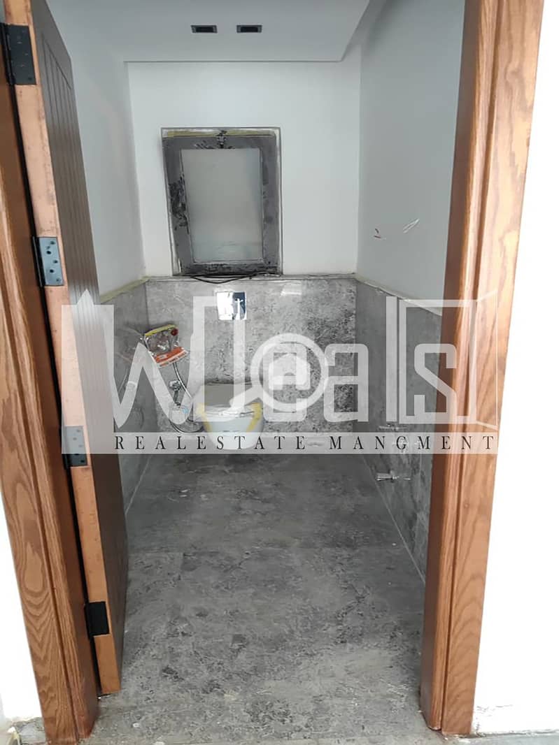 6 IMG-20251102-WA0061. jpg