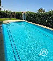 4 Screenshot_57. jpg