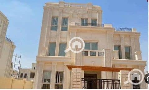 5 Screenshot_87. jpg