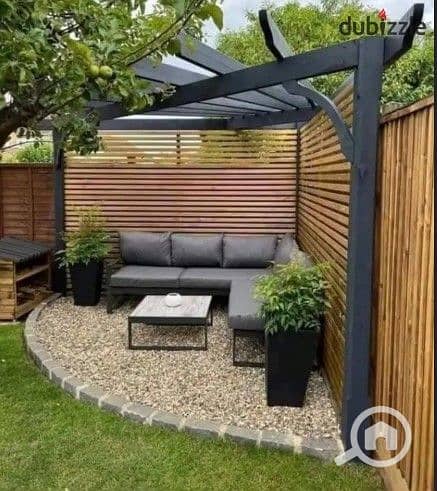 9 Screenshot_16. jpg