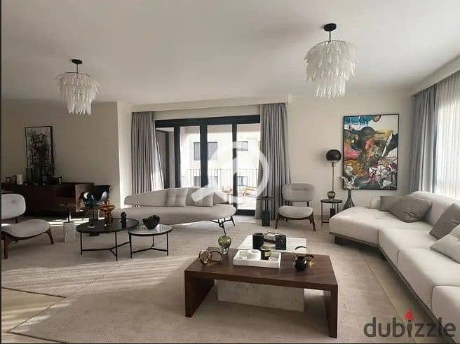 10 Screenshot_23. jpg